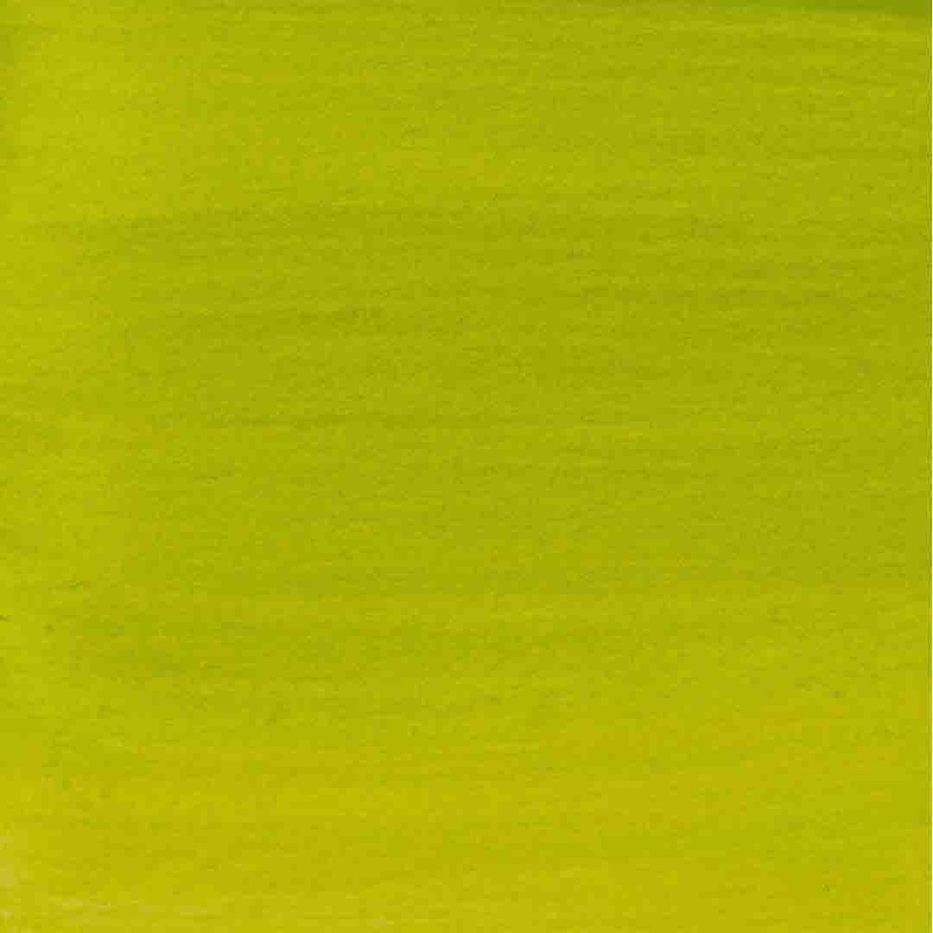 AAC INK 30ML OLIVE GREEN LT