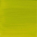 AAC INK 30ML OLIVE GREEN LT