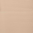 AAC INK 30ML NAPL.YLW RD LT