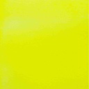 AAC INK 30ML REFLEX YELLOW