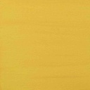 AAC INK 30ML NAPLES YLW DP