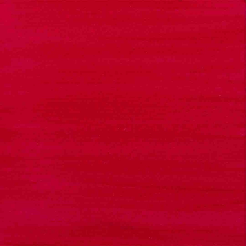 AAC INK 30ML PRIM.MAGENTA