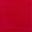 AAC INK 30ML PRIM.MAGENTA