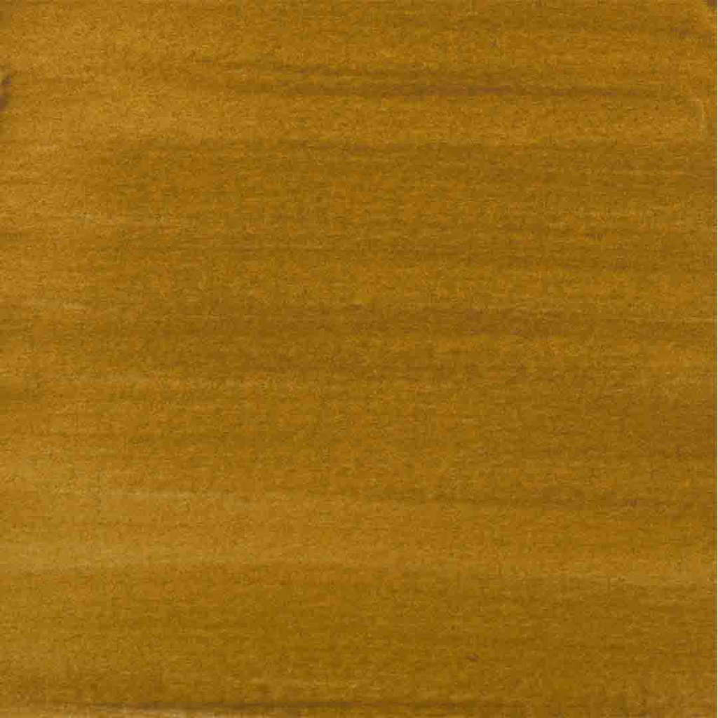 AAC INK 30ML RAW SIENNA