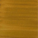 AAC INK 30ML RAW SIENNA