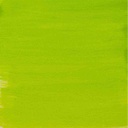 AAC INK 30ML YLWISH GREEN