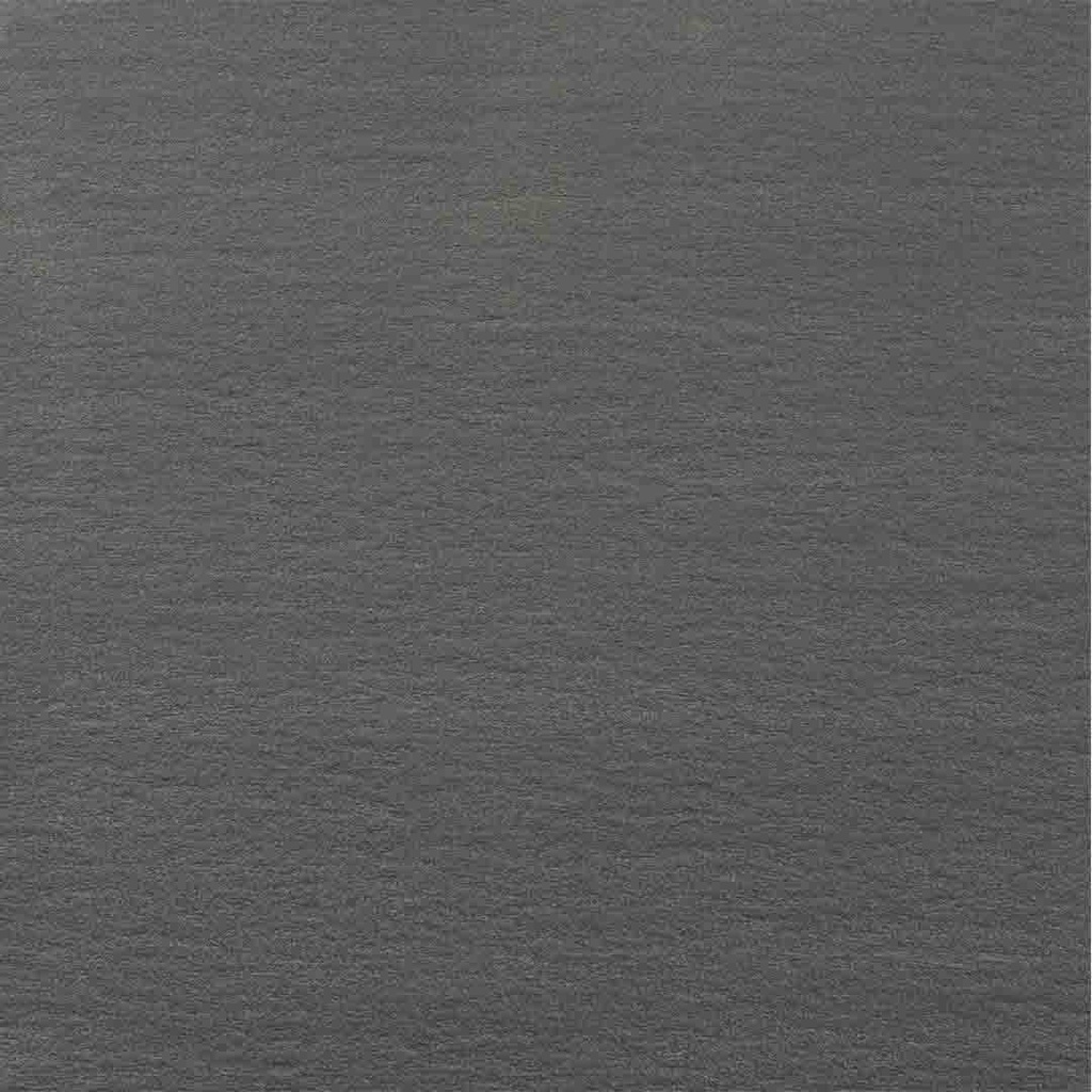 AAC INK 30ML GRAPHITE