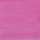 AAC INK 30ML QUINAROSE LT