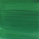 AAC INK 30ML EMERALD GREEN