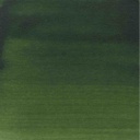 AAC INK 30ML OLIVE GREEN DP