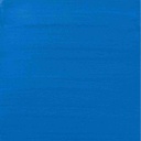 AAC INK 30ML KINGS BLUE