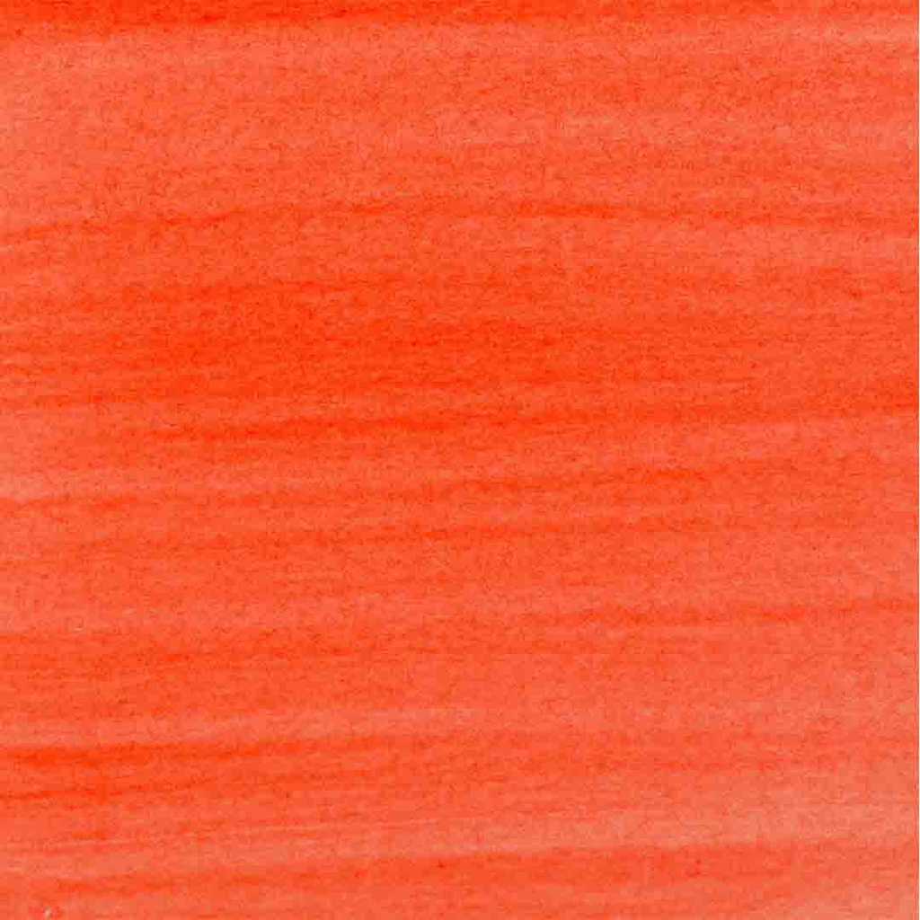 AAC INK 30ML REFLEX ORANGE