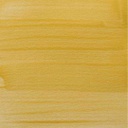 AAC INK 30ML LIGHT GOLD