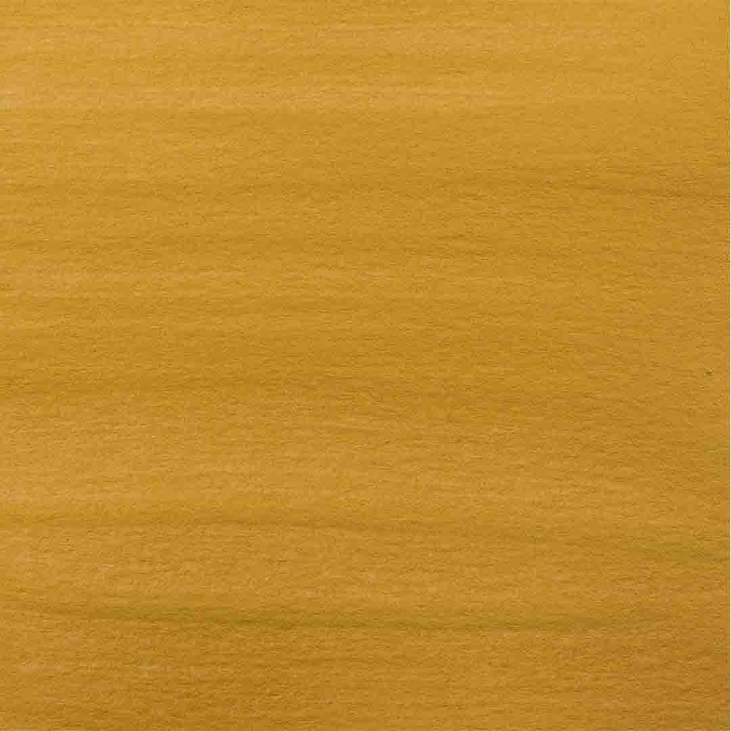 AAC INK 30ML DEEP GOLD