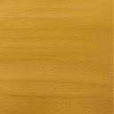 AAC INK 30ML DEEP GOLD