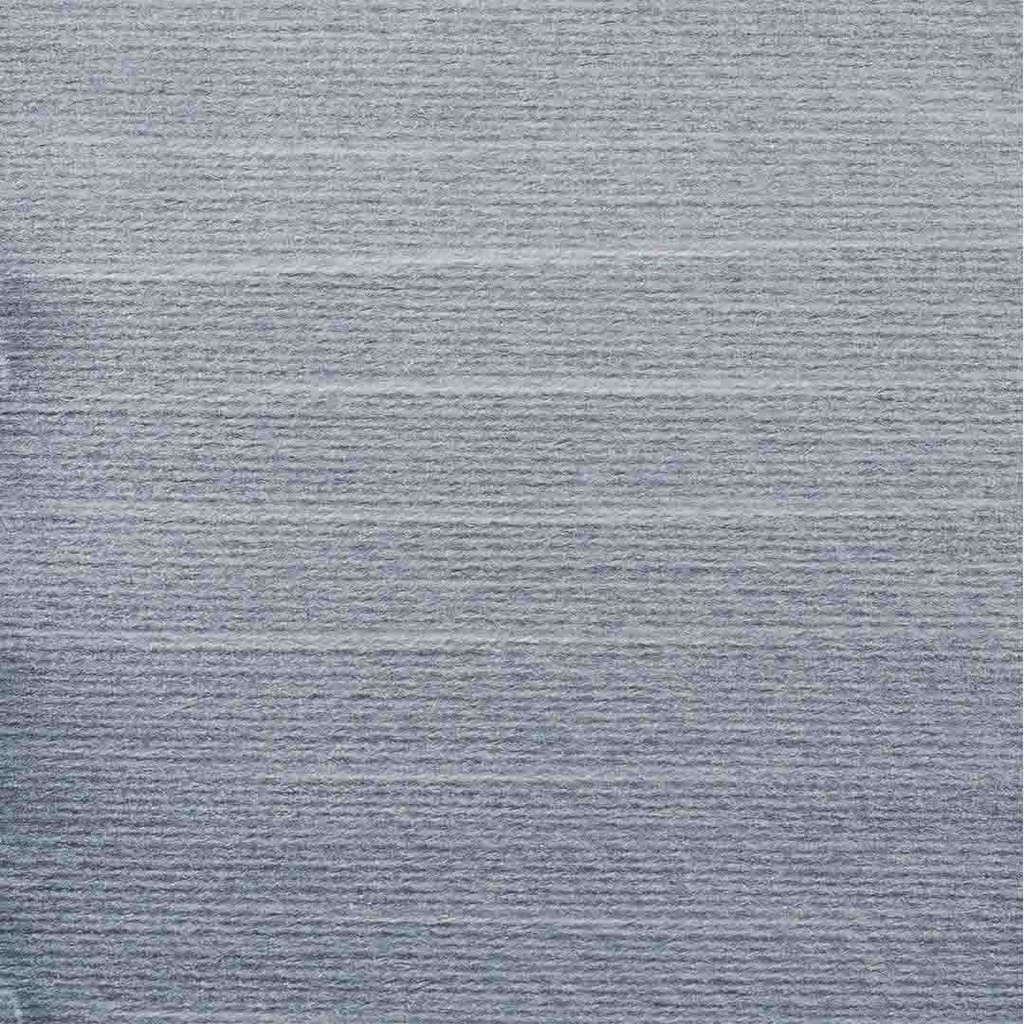 AAC INK 30ML PEARL WHITE