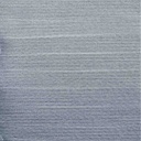 AAC INK 30ML PEARL WHITE