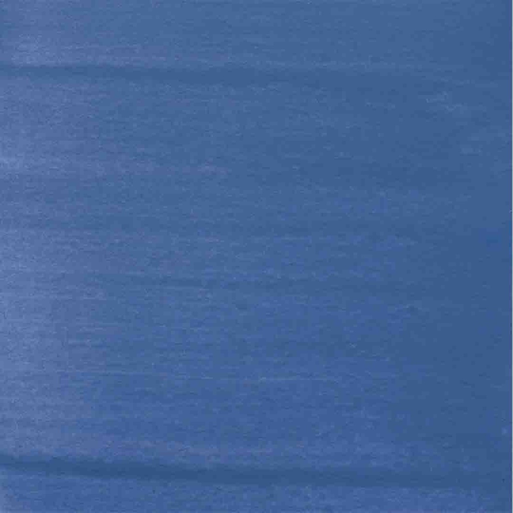 AAC INK 30ML GREYISH BLUE