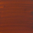 AAC INK 30ML BURNT SIENNA