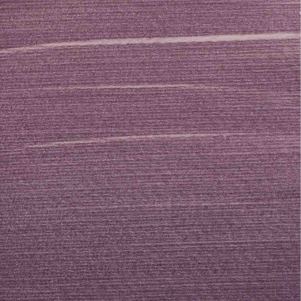 AAC INK 30ML PEARL RED