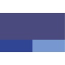 LB FINE ACRYLIC COLOUR 200ML TBE COBALT BLUE HUE