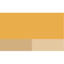 LB FINE ACRYLIC COLOUR 200ML TBE NAPLES YELLOW