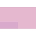 LB FINE ACRYLIC COLOUR 200ML TBE ROSE