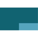 LB FINE ACRYLIC COLOUR 200ML TBE TURQUOISE BLUE