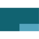 LB FINE ACRYLIC COLOUR 750ML BTL TURQUOISE BLUE