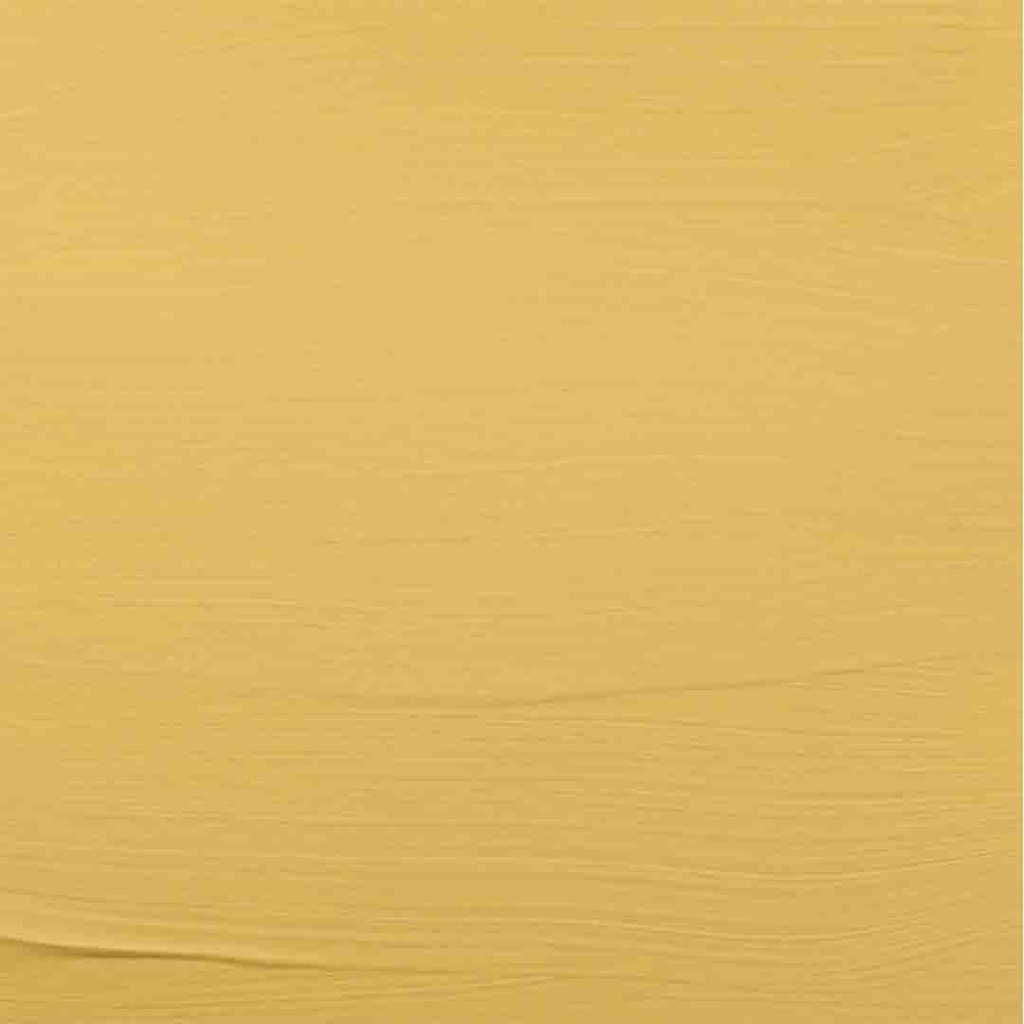 AAC 120ML NAPLES YLW DP