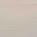 AAC 120ML TITAN.BUFF DP