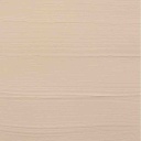 AAC 120ML NAPL.YLW RD LT