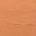 AAC 120ML NAPL.YLW RED