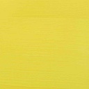 AAC 120ML NICKEL TIT.YLW