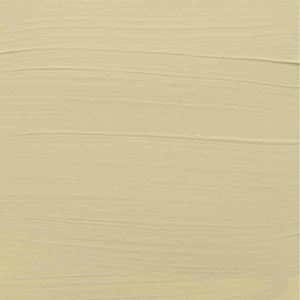 AAC 120ML NAPL.YLW GREEN