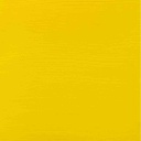 AAC 120ML AZO YELLOW LT