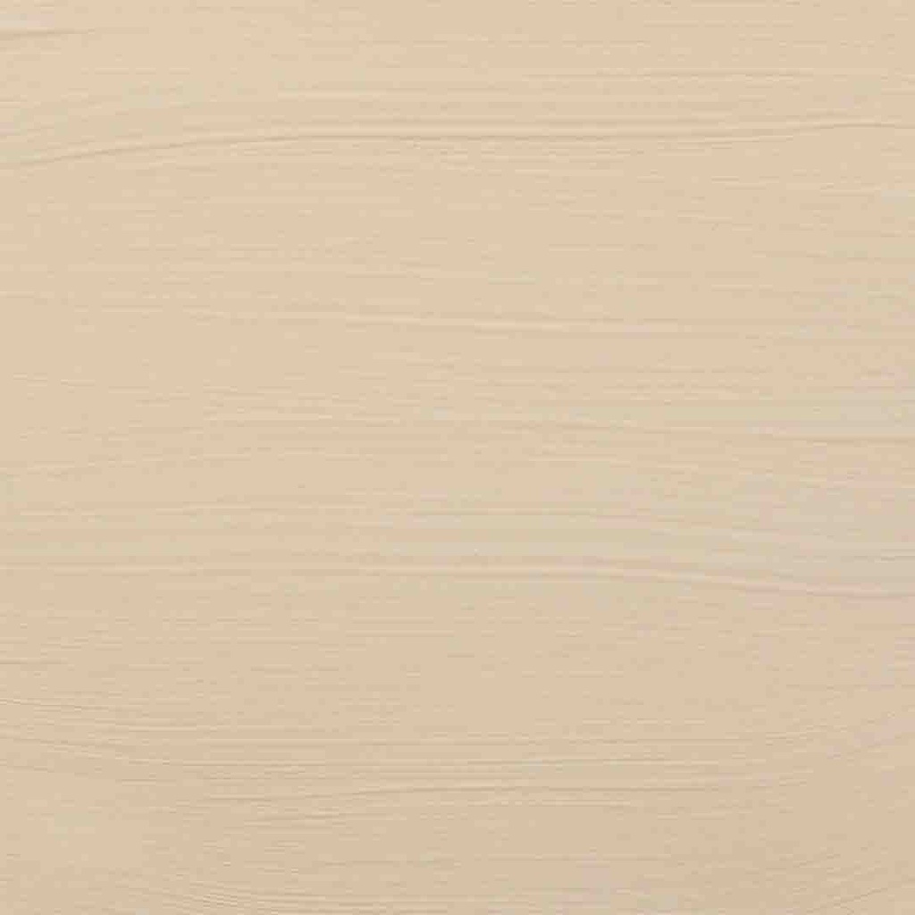 AAC 120ML TITAN.BUFF LT