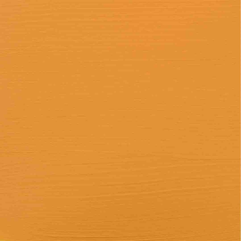 AAC 120ML GOLD YELLOW