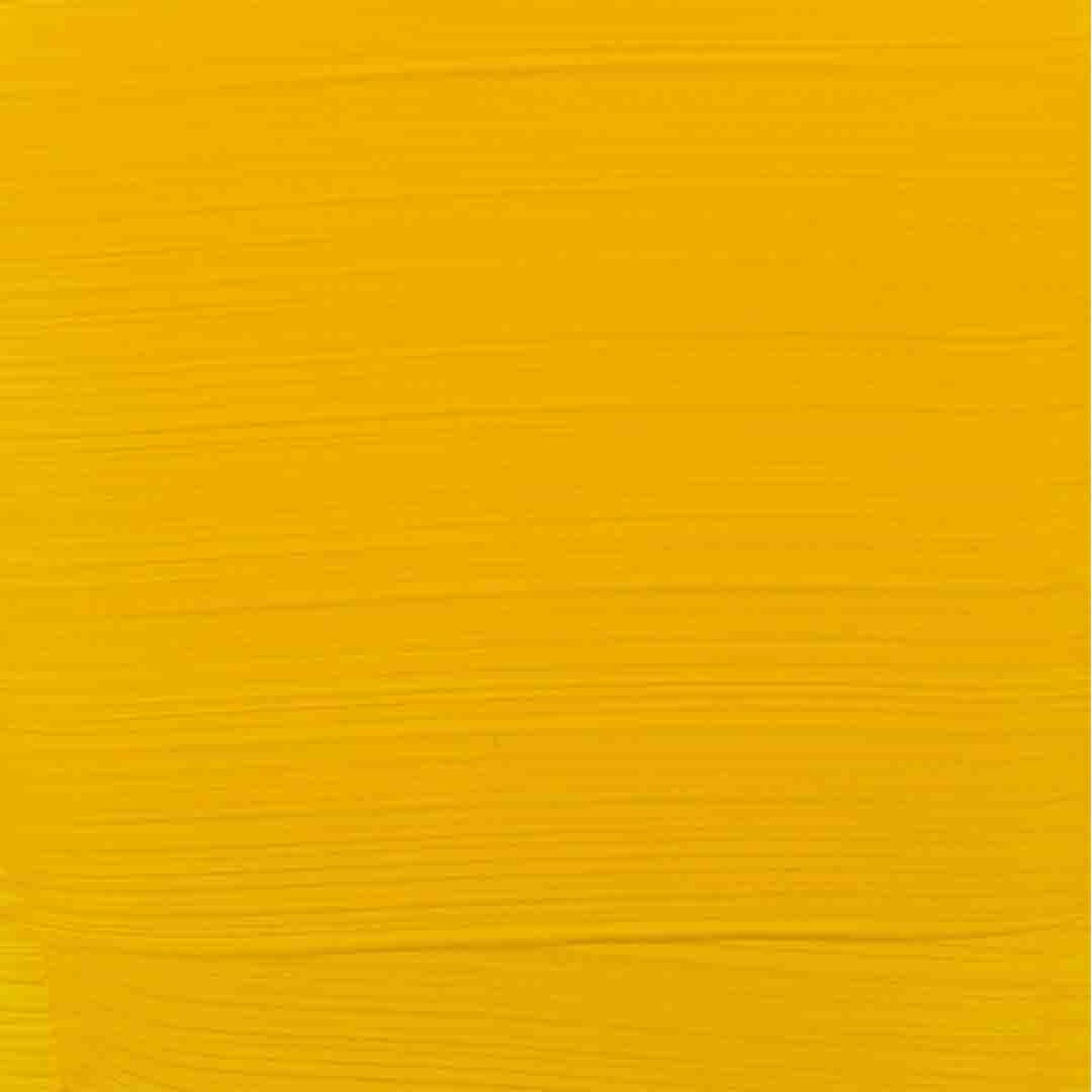 AAC 120ML AZO YELLOW MED