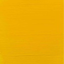 AAC 120ML AZO YELLOW MED