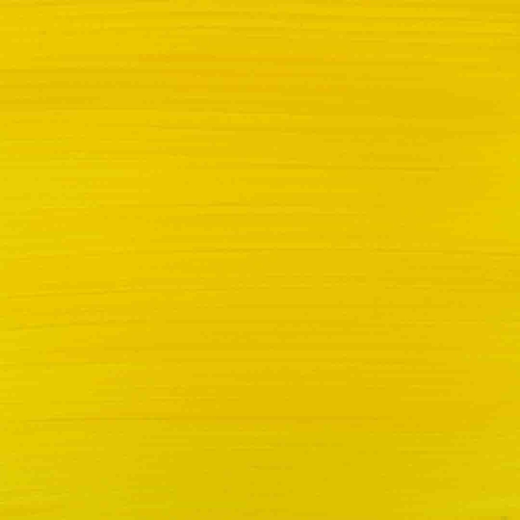 AAC 120ML TRANSP.YLW MED