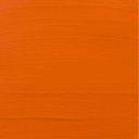 AAC 120ML AZO ORANGE