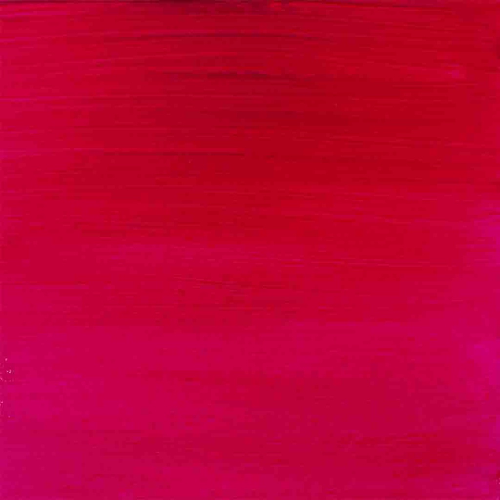 AAC 120ML PRIM.MAGENTA