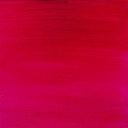 AAC 120ML PRIM.MAGENTA