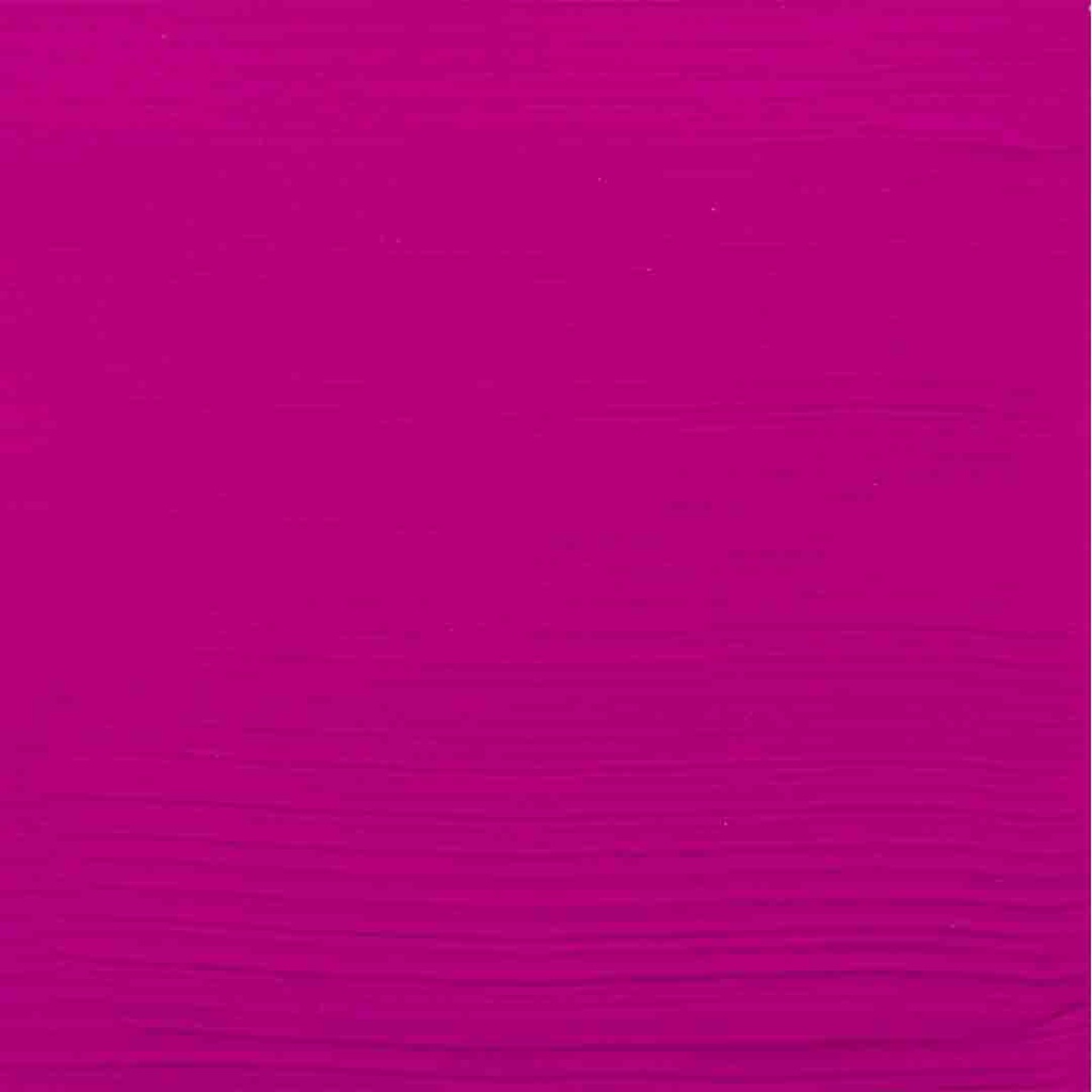 AAC 120ML P.RED VIOL.LT