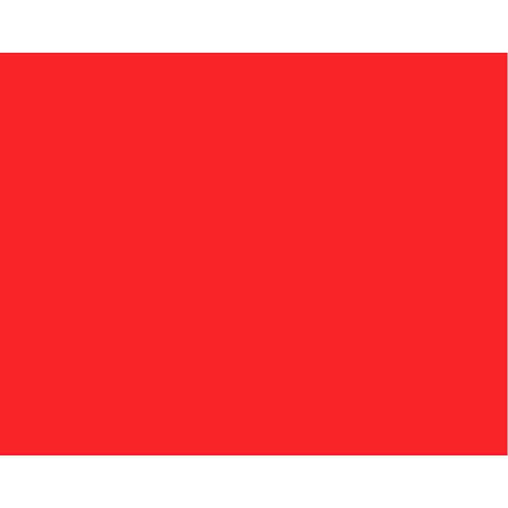 LB FINE OIL COLOUR 150ML TBE CADMIUM RED LIGHT