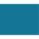 LB FINE OIL COLOUR 150ML TBE CERULEAN BLUE HUE