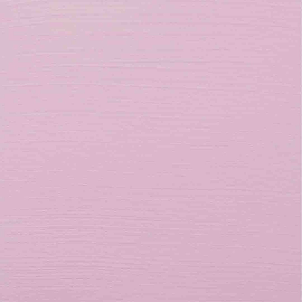 AAC 120ML LIGHT ROSE