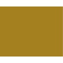 LB FINE OIL COLOUR 150ML TBE GOLD