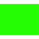 LB FINE OIL COLOUR 150ML TBE LIGHT GREEN